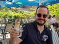 Από "ισχαιμία του μυοκαρδίου" πέθανε ο Βασίλης Καλογήρου